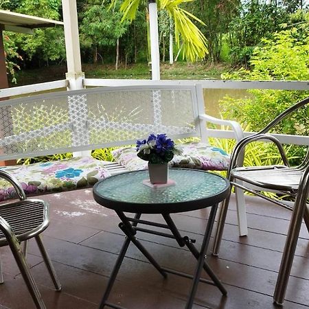 Tarmtawan Garden Home Nakhon Nayok Dış mekan fotoğraf